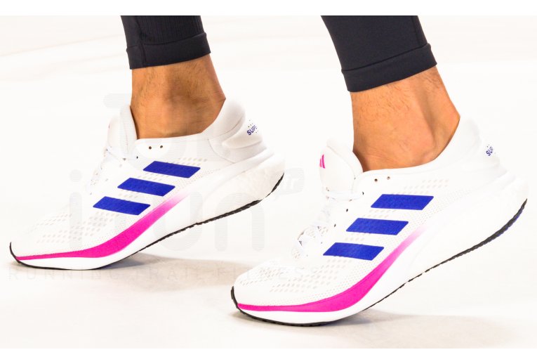 adidas Supernova 2 M