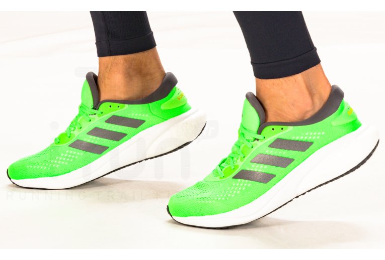 adidas Supernova 2 M 