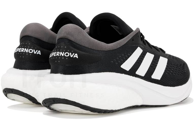 adidas Supernova 2 M 