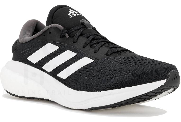 adidas Supernova 2 M 