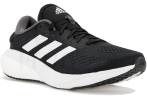 adidas Supernova 2 Herren