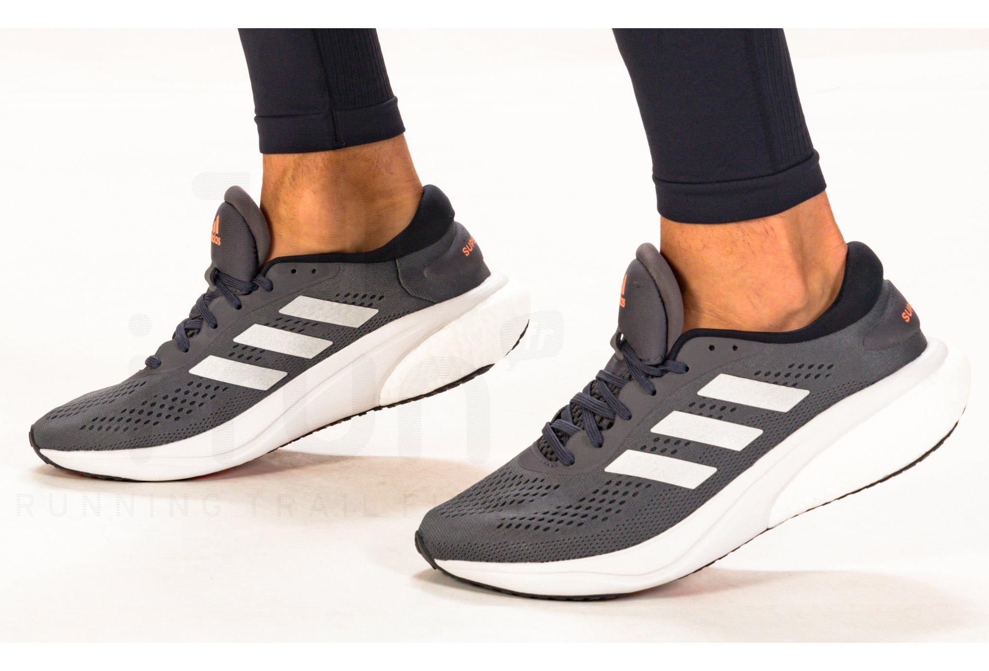 adidas Supernova 2 M