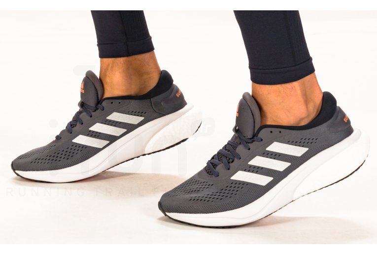 adidas Supernova 2 M