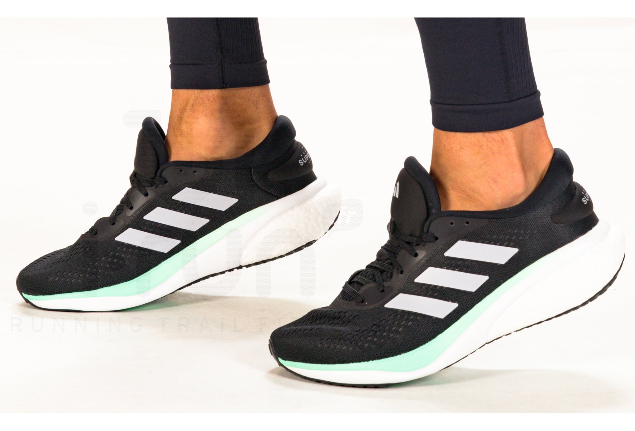 adidas Supernova 2 M