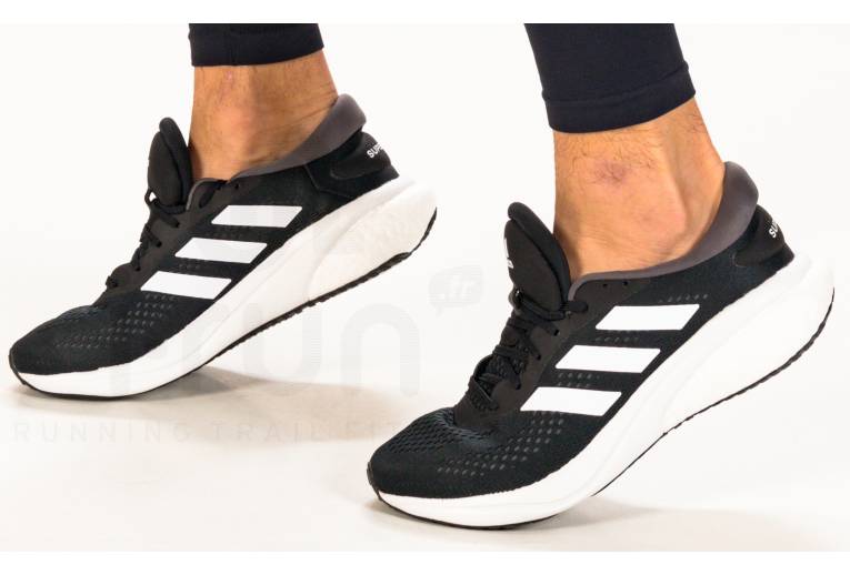 adidas Supernova 2 M 
