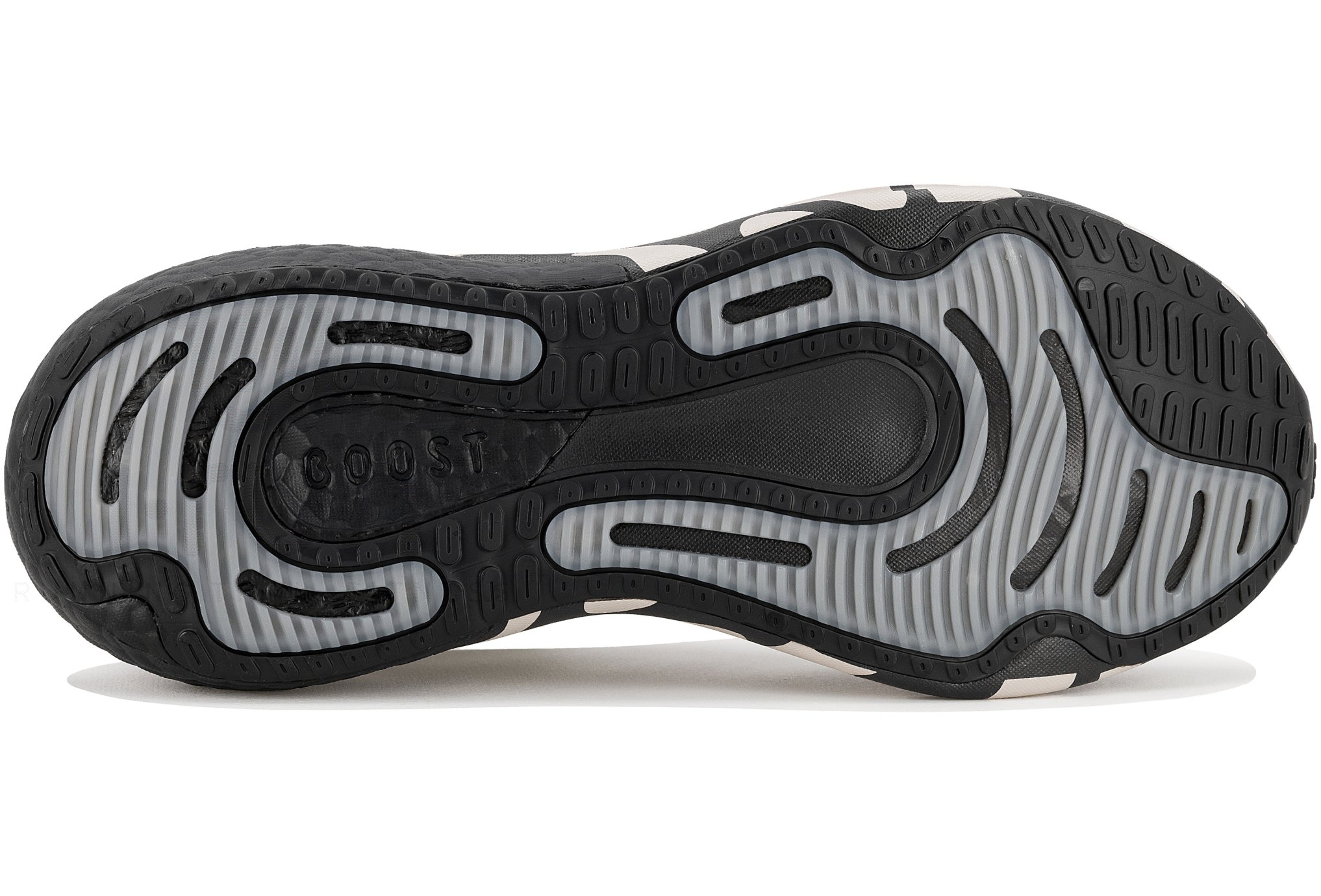 adidas Supernova 2 Marimekko M