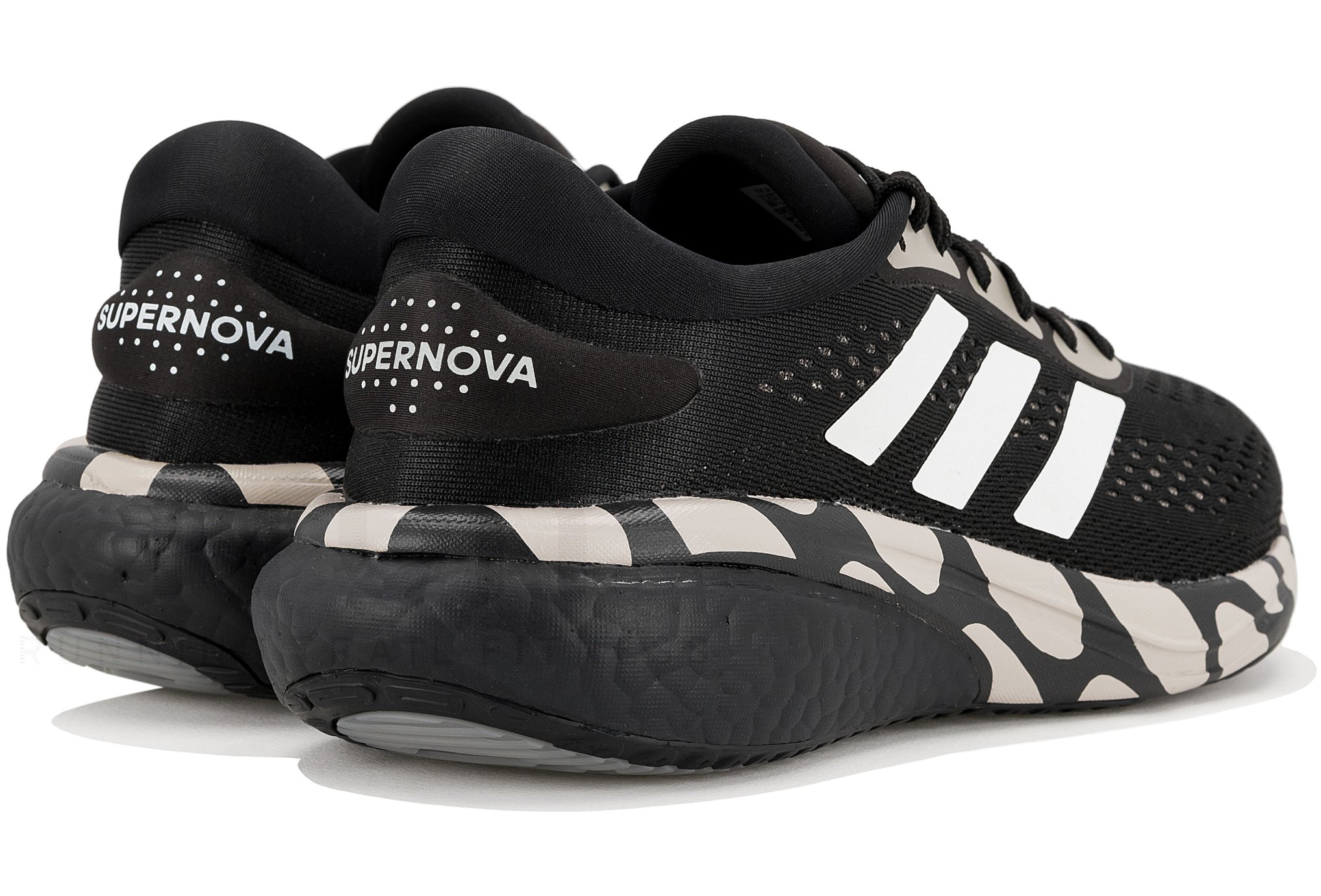 adidas Supernova 2 Marimekko M