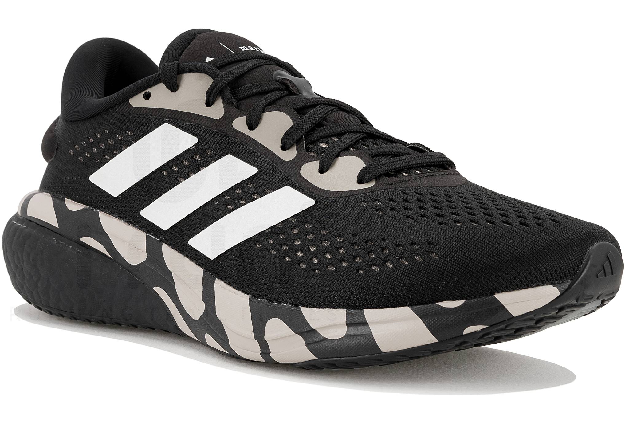 adidas Supernova 2 Marimekko M special offer | Men Shoes Running