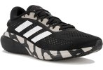 adidas Supernova 2 Marimekko M