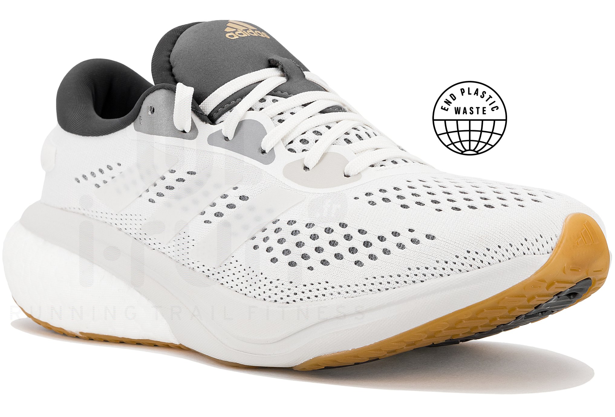 adidas Supernova 2 TME