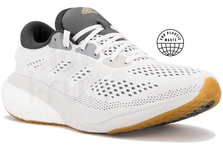 adidas Supernova 2 TME