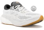 adidas Supernova 2 TME