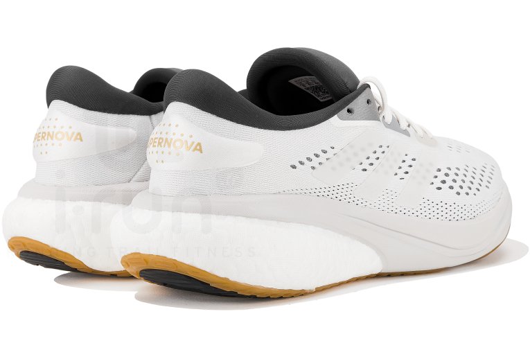 adidas Supernova 2 TME