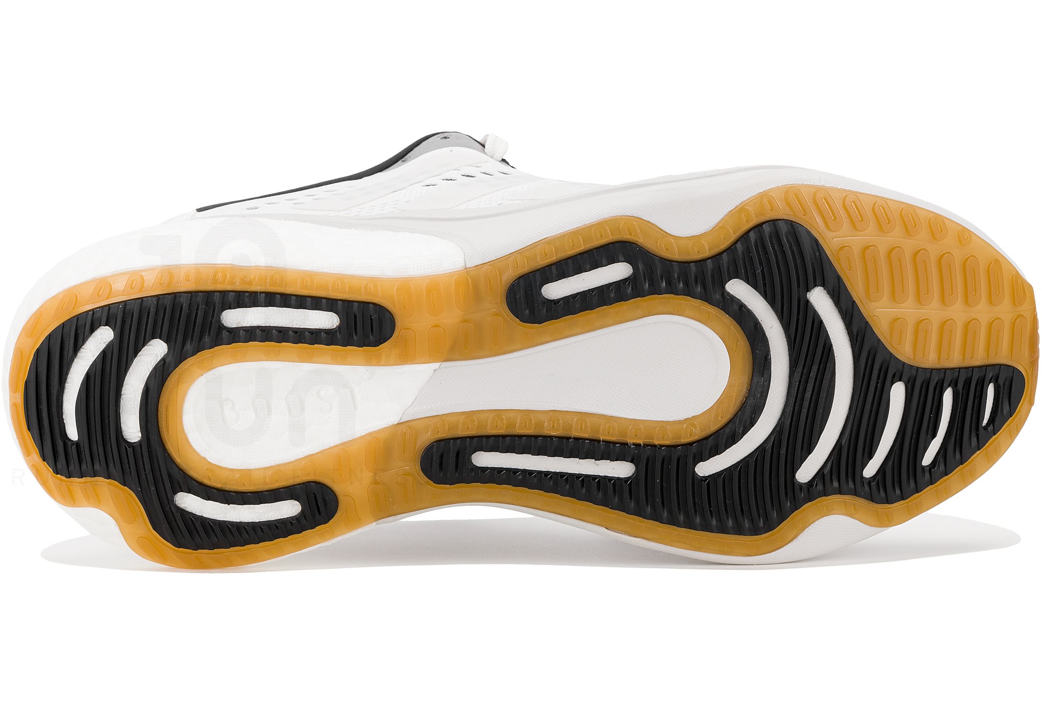 adidas Supernova 2 TME