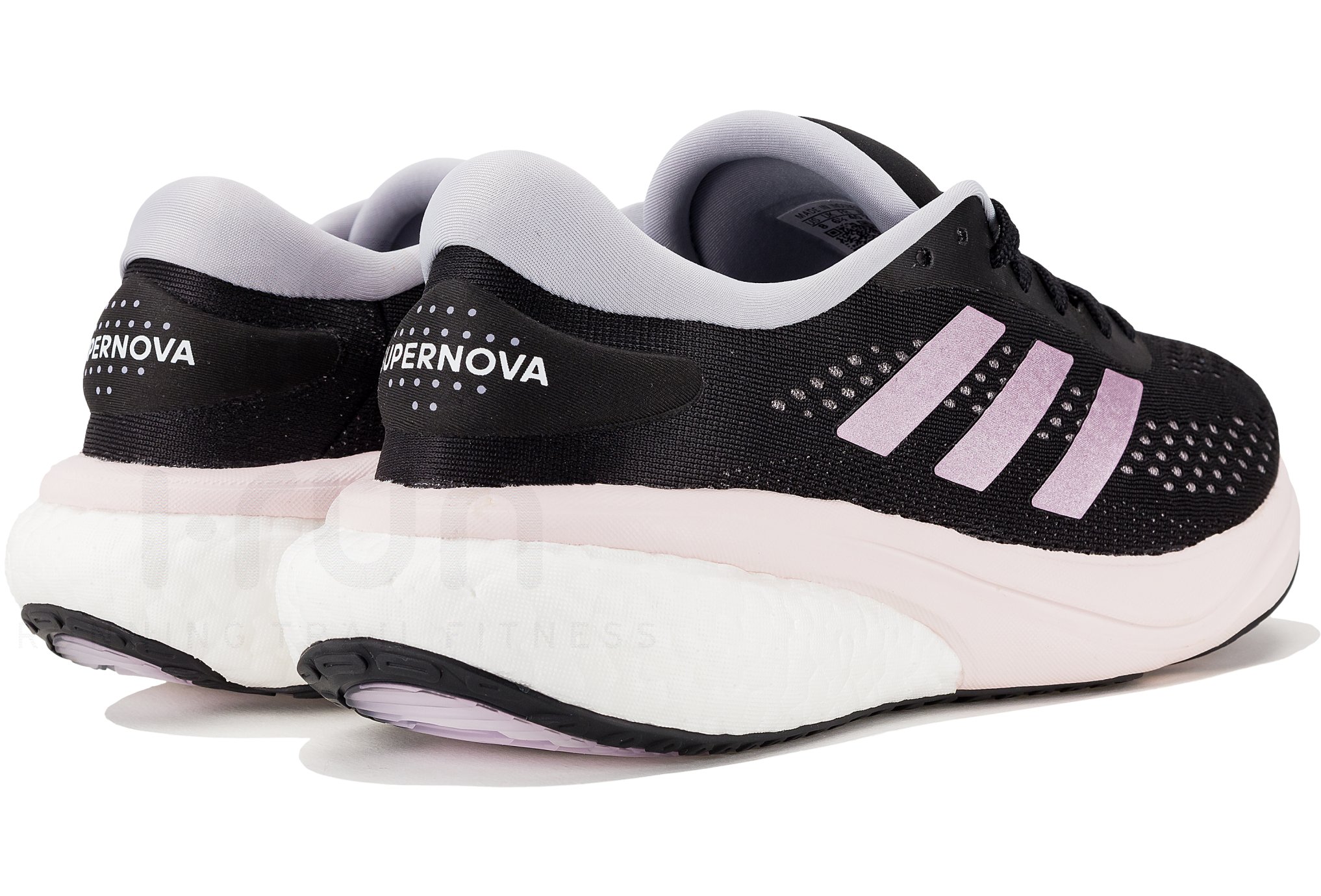 adidas Supernova 2 W