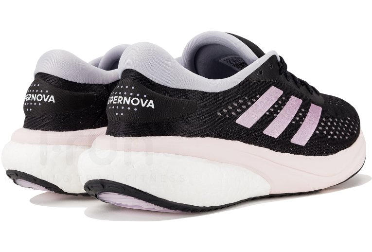adidas Supernova 2 W