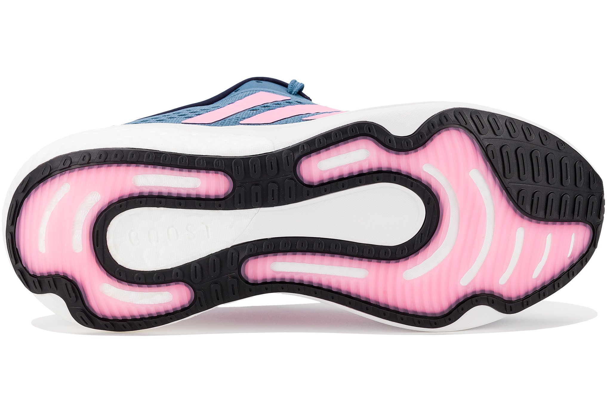adidas Supernova 2