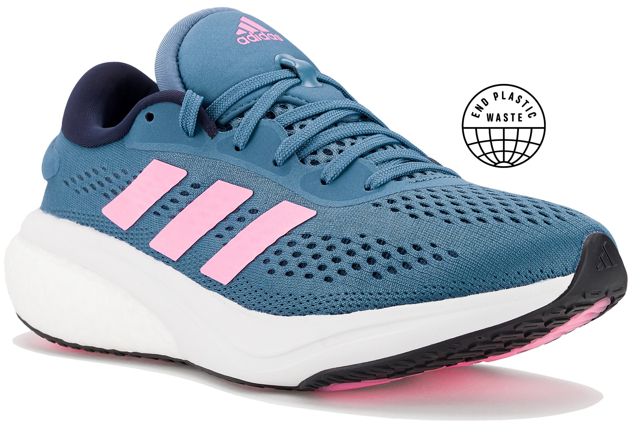 adidas Supernova 2