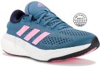 adidas Supernova 2