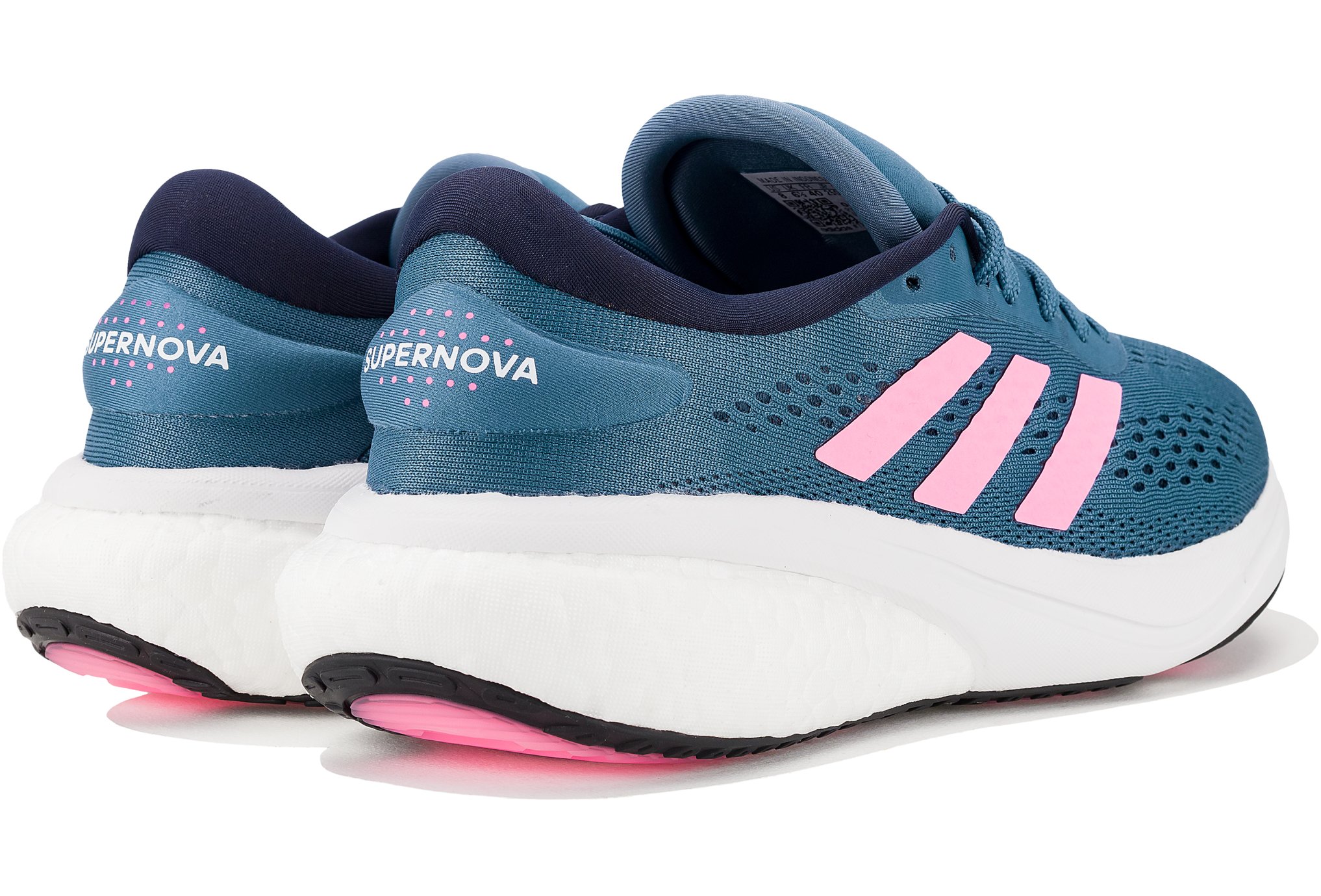 adidas Supernova 2