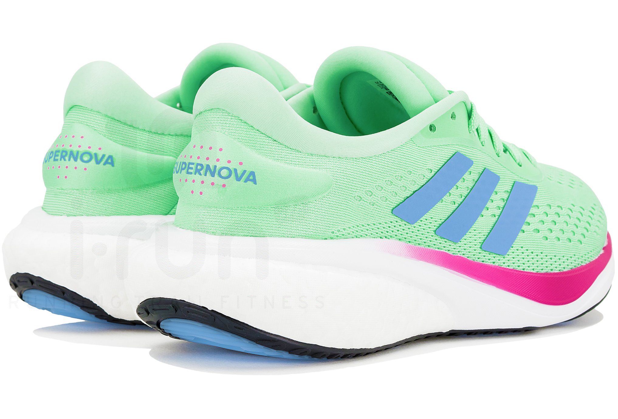 adidas Supernova 2 W 