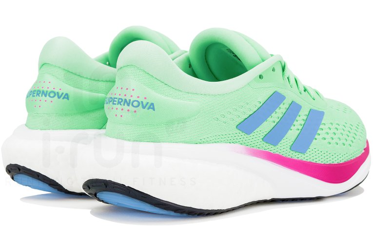 adidas Supernova 2 W