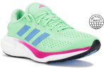 adidas Supernova 2 W