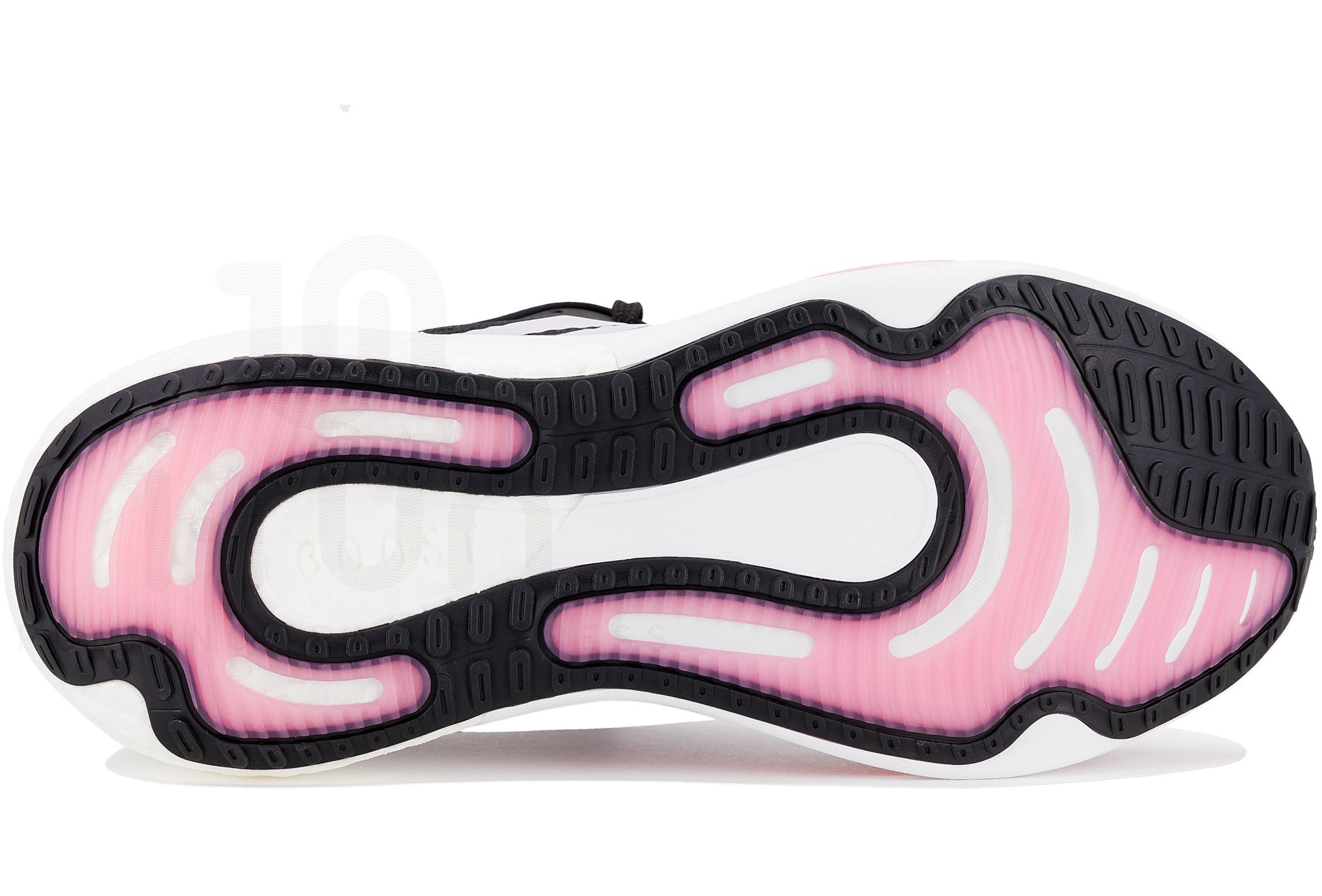 adidas Supernova 2 W 
