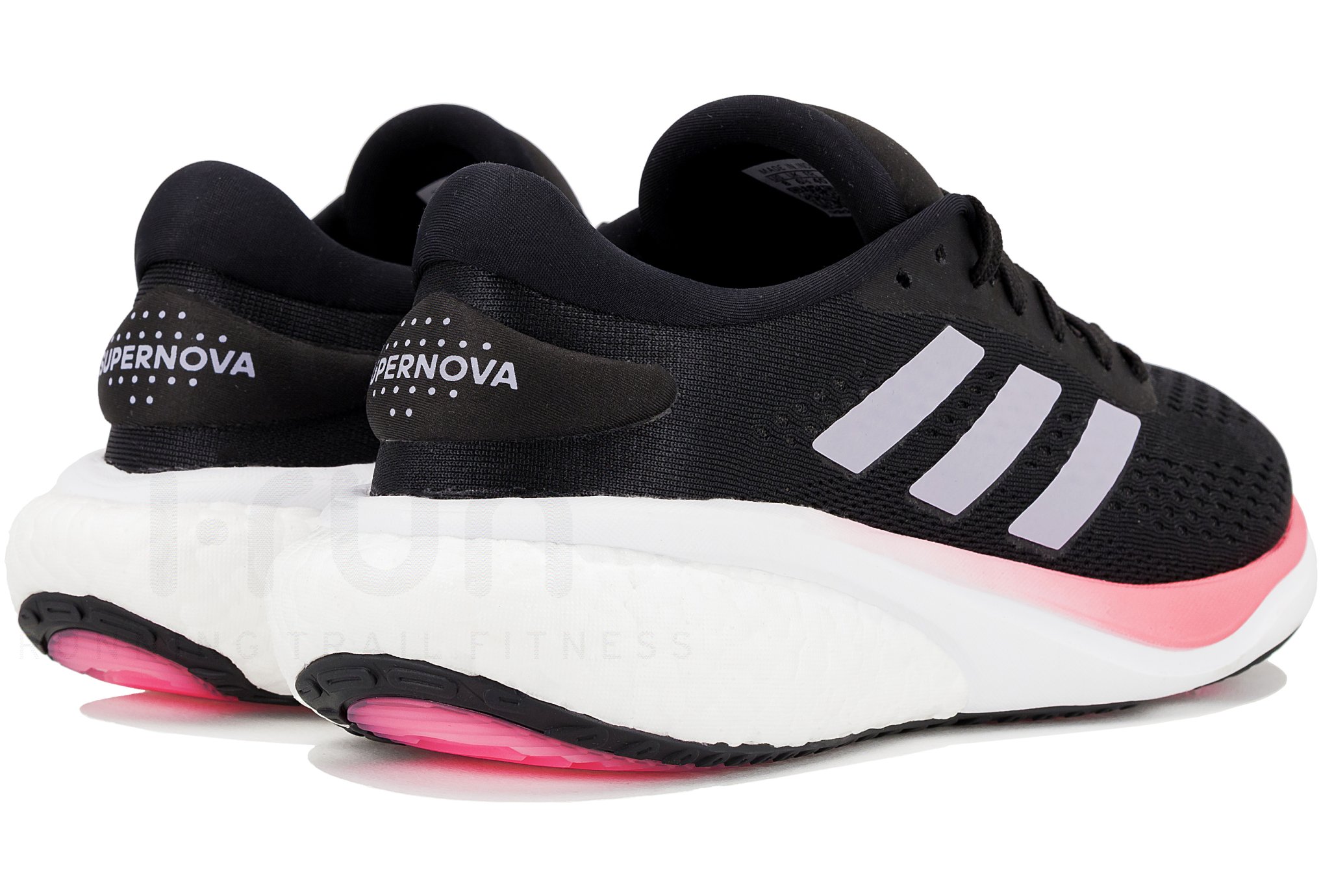 adidas Supernova 2 W 