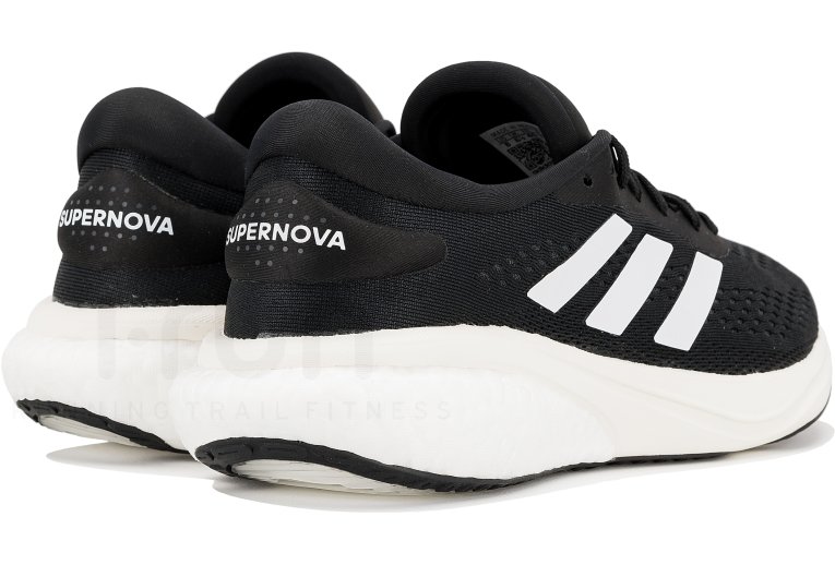 adidas Supernova 2 W 