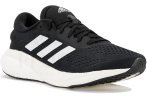 adidas Supernova 2 Damen