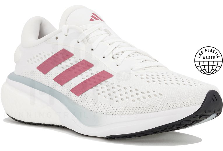adidas Supernova 2 Damen