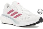 adidas Supernova 2 Damen