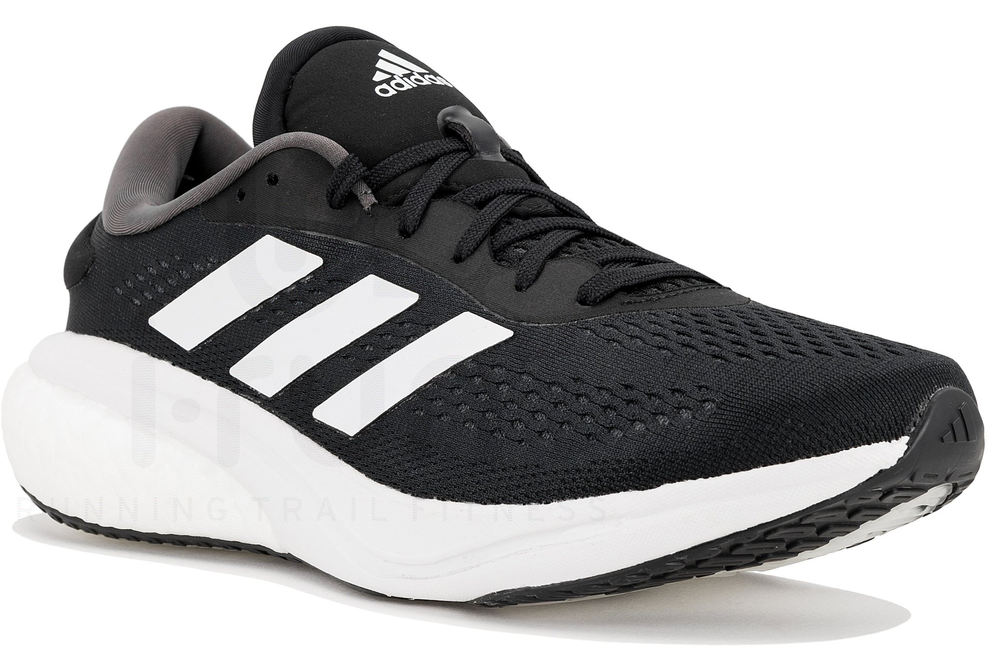 adidas Supernova 2 Damen