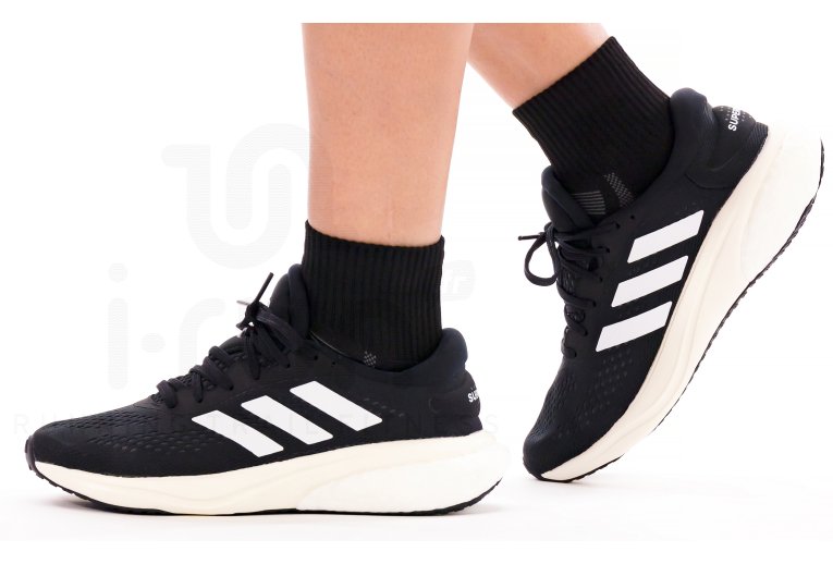 adidas Supernova 2 W 