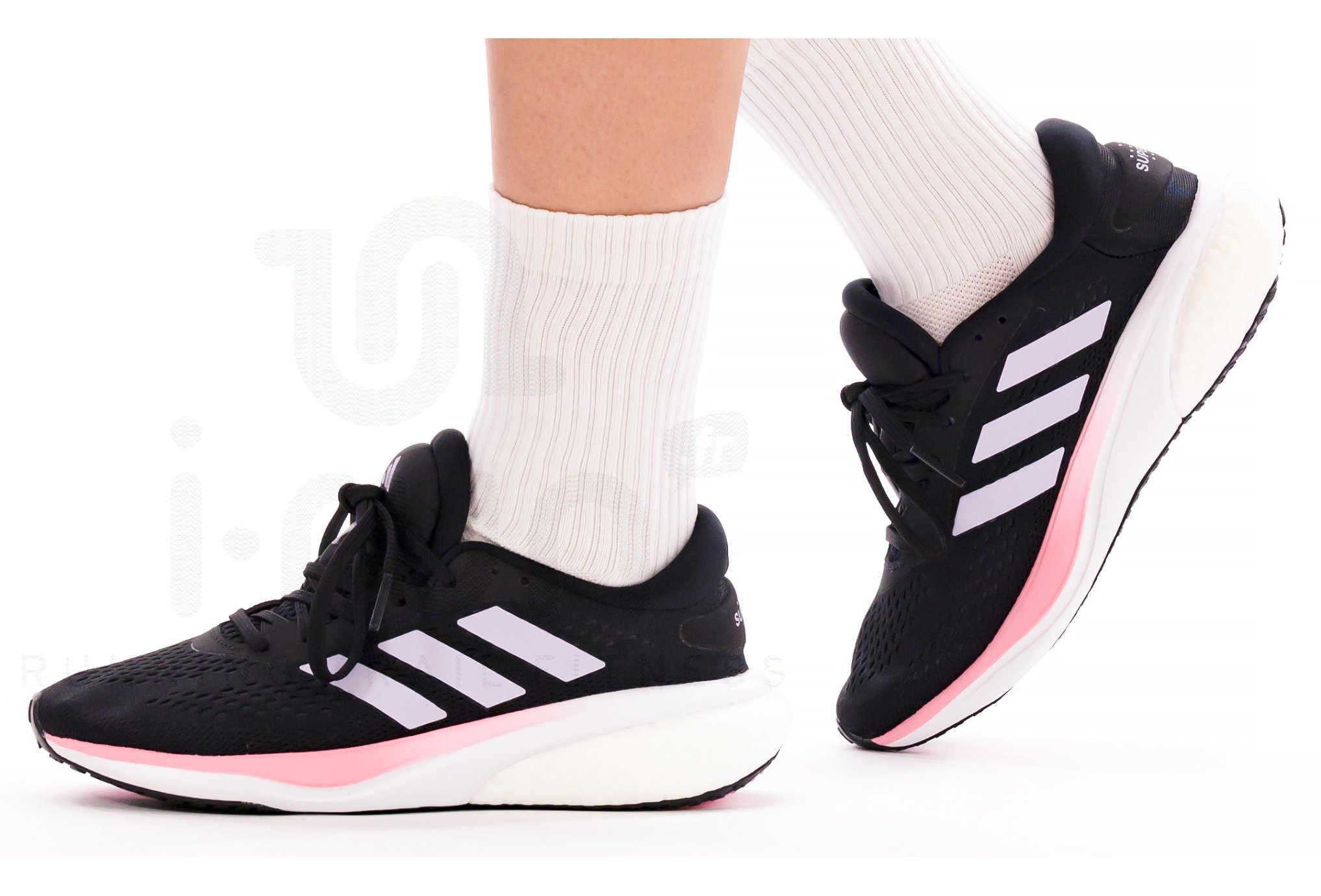 adidas Supernova 2 W 
