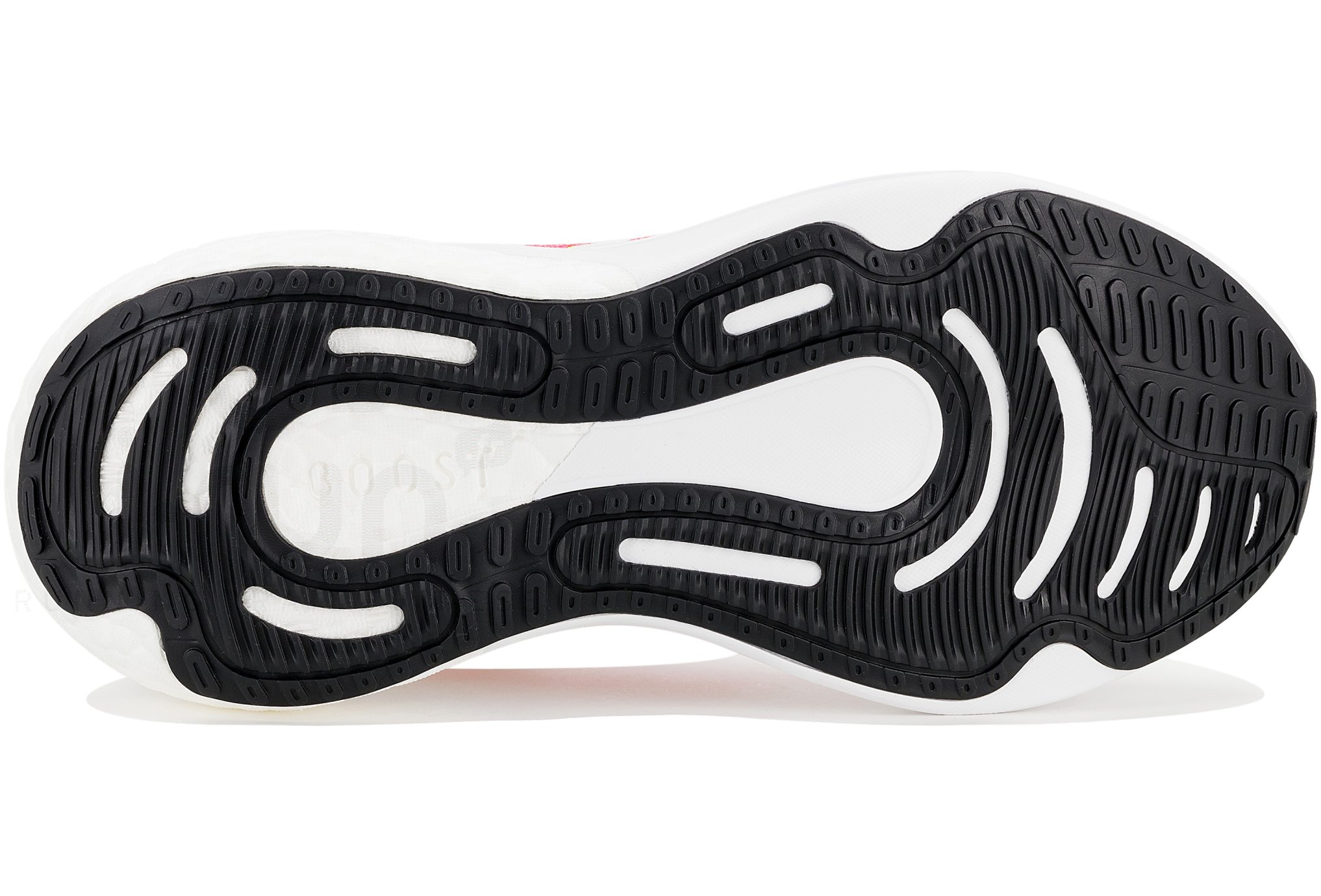 adidas Supernova 3 Junior