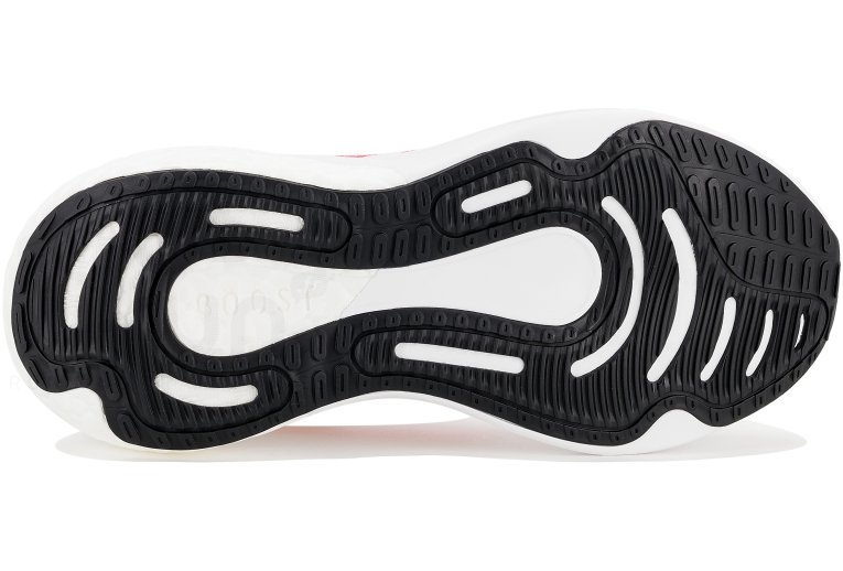 adidas Supernova 3 Junior