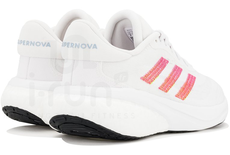 adidas Supernova 3 Junior