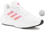 adidas Supernova 3 Junior