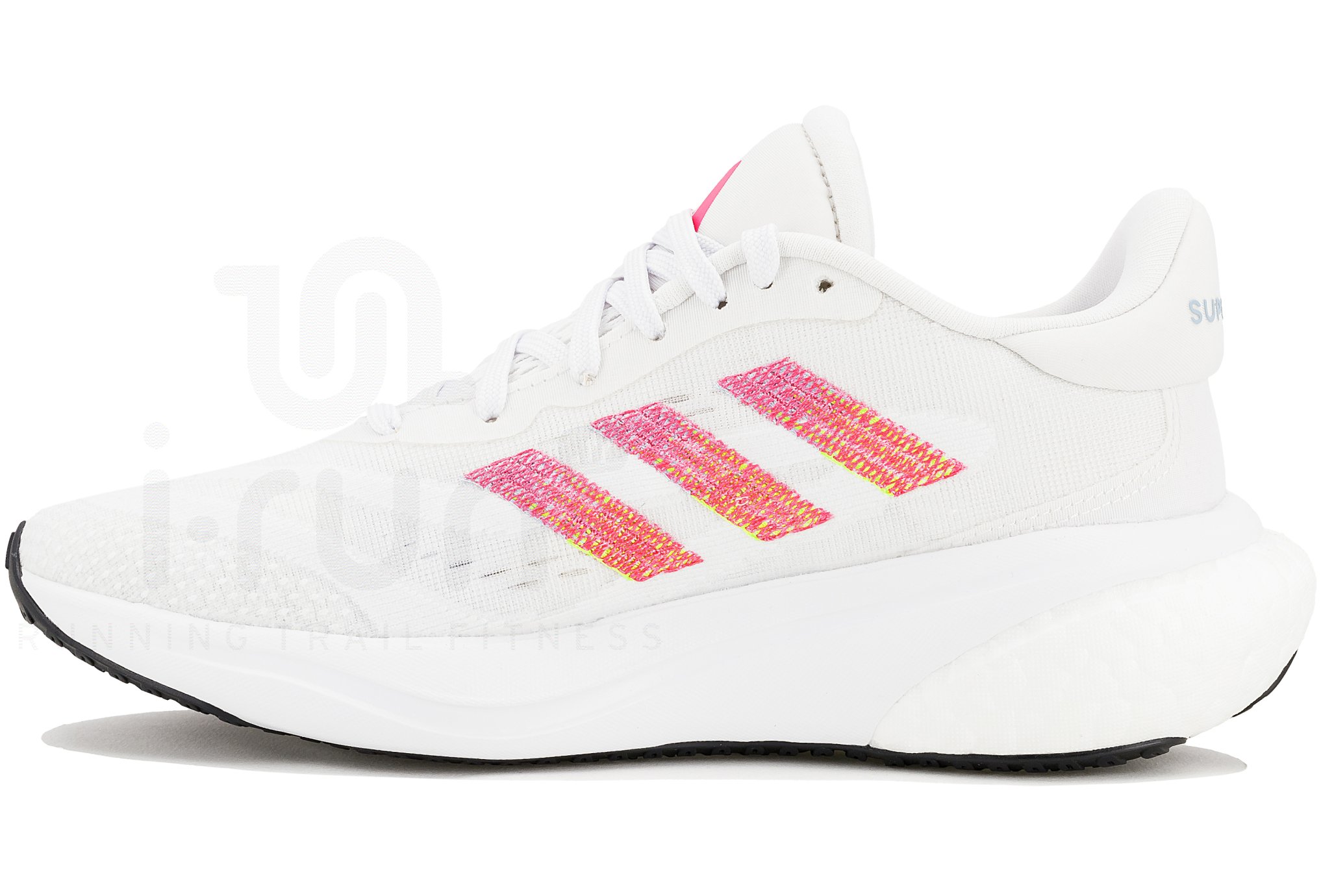 adidas Supernova 3 Junior