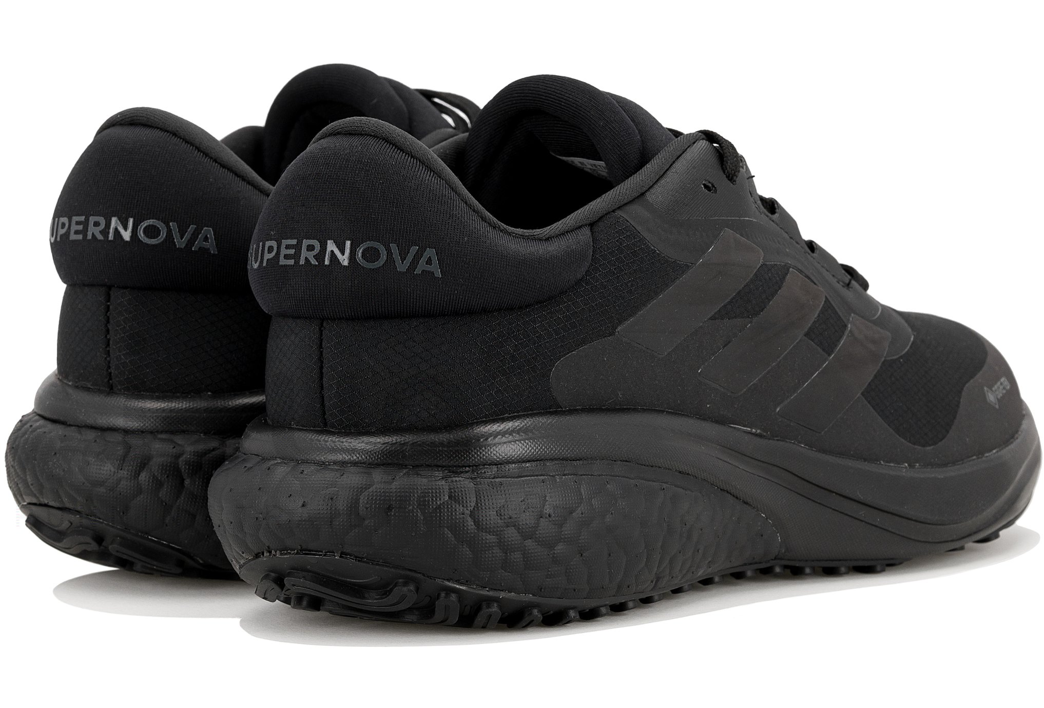 adidas Supernova 3 Gore-Tex Herren