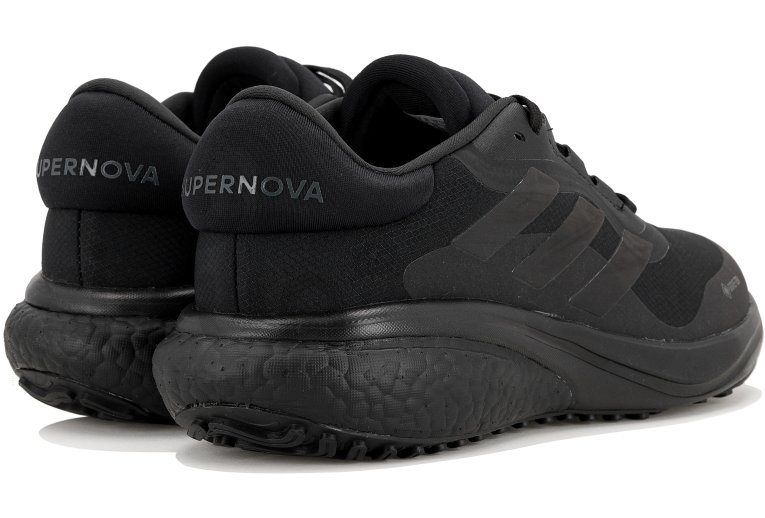 adidas Supernova 3 Gore-Tex Herren