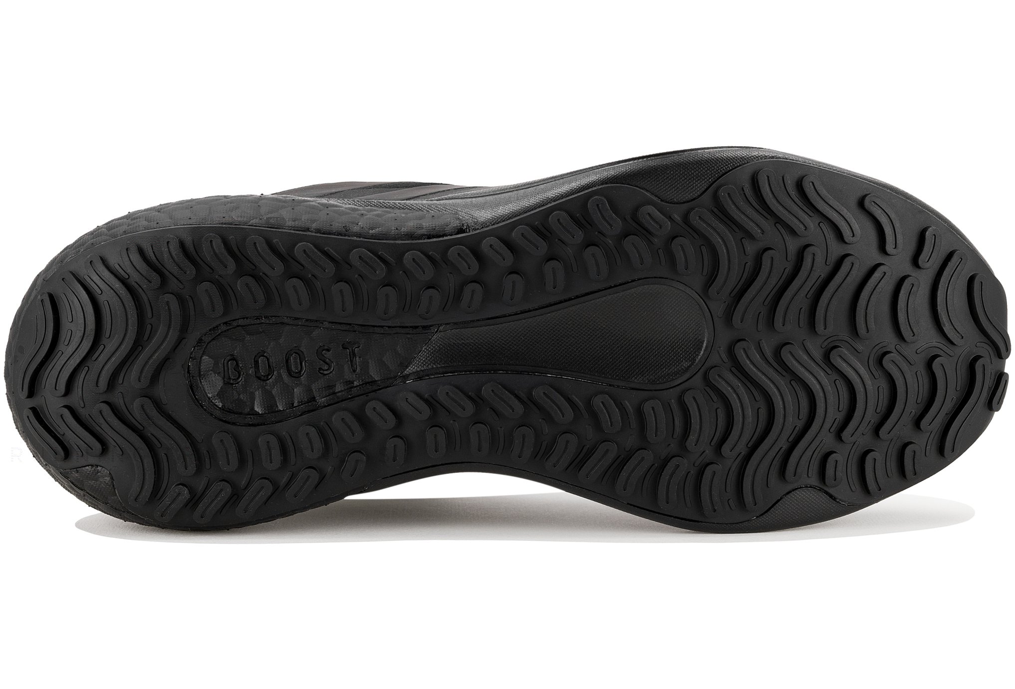 adidas Supernova 3 Gore-Tex Herren