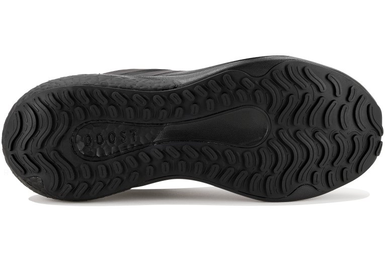 adidas Supernova 3 Gore-Tex Herren