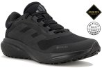 adidas Supernova 3 Gore-Tex Herren