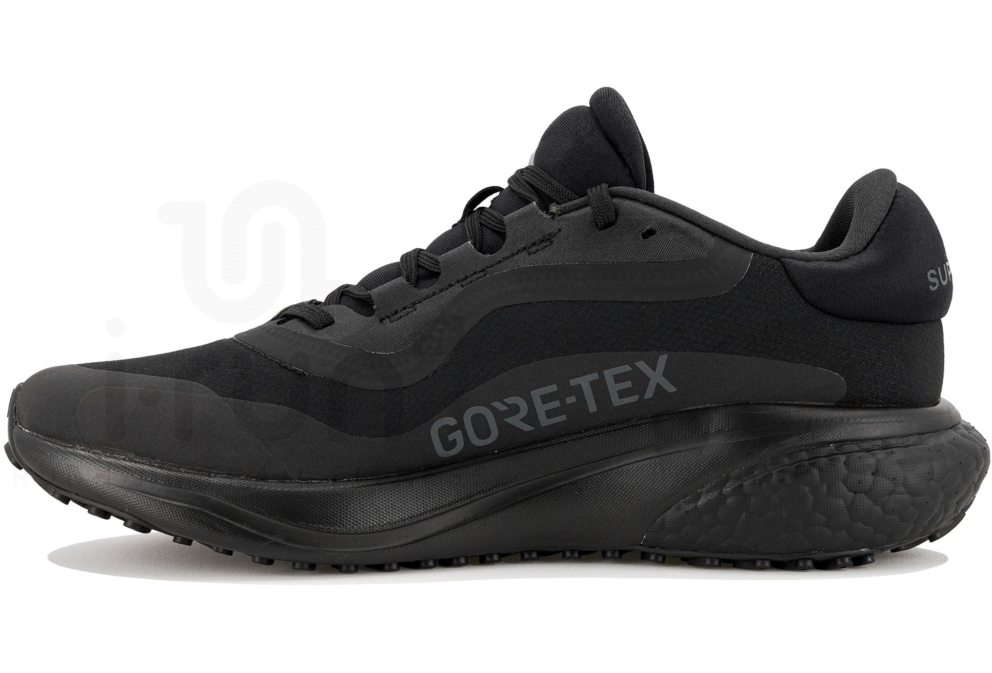 adidas Supernova 3 Gore-Tex Herren