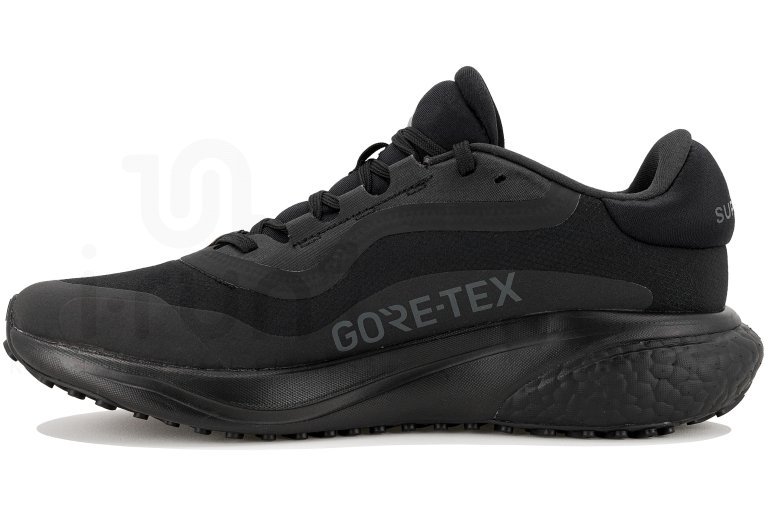 adidas Supernova 3 Gore-Tex Herren