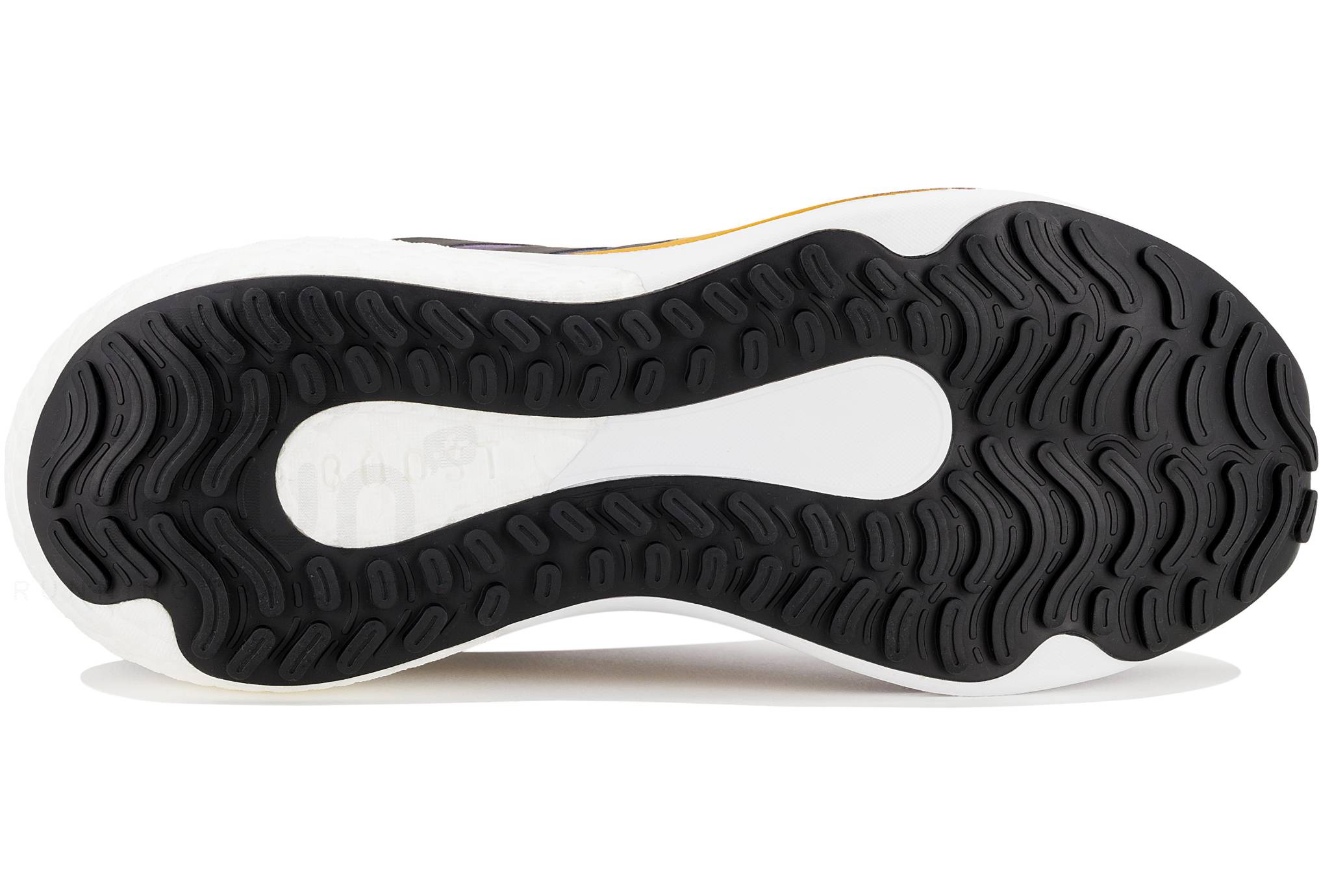 adidas Supernova 3 Gore-Tex