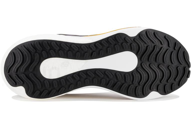 adidas Supernova 3 Gore-Tex W 